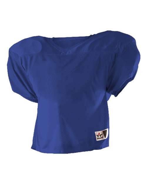 Alleson Athletic 705Y Youth Practice Football Jersey