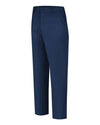 Bulwark PLW2ODD Men's Odd Sizes Work Pants EXCEL FR® ComforTouch