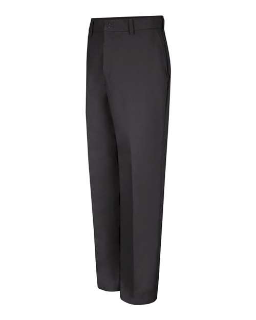 Red Kap PZ20EXT Men's Extended Sizes Work Nmotion® Pants