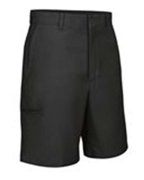 Red Kap PT4CEXT Men's Extended Sizes Cell Phone Pocket Shorts