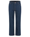 Red Kap PD54EXT Men's Extended Sizes Classic Work Jeans