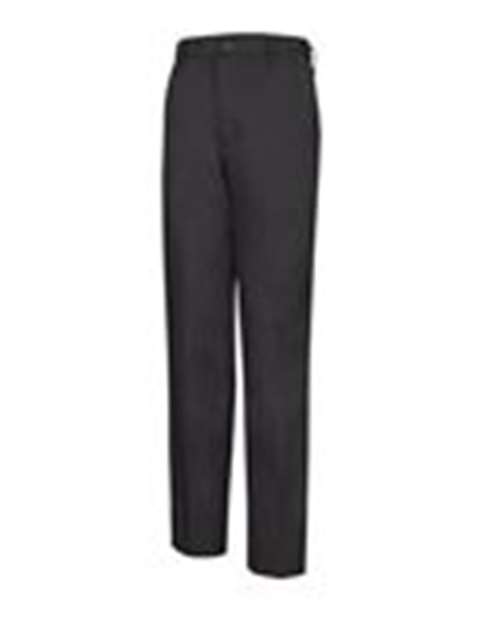 Red Kap PX60EXT Men's Extended Sizes Mimix™ Utility Pants