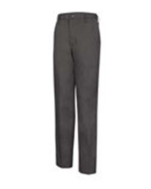 Red Kap PX60EXT Men's Extended Sizes Mimix™ Utility Pants