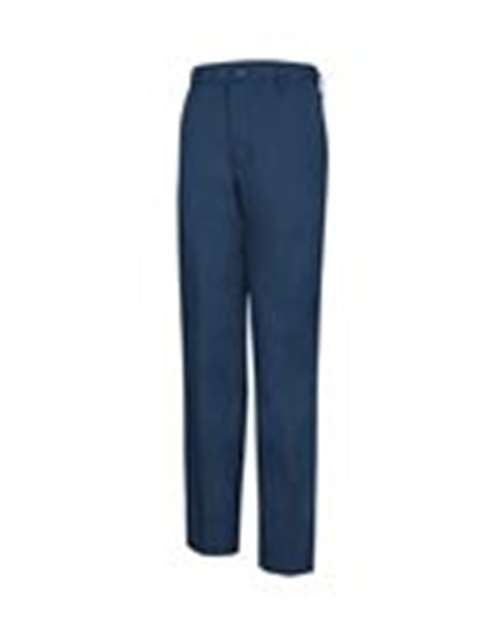 Red Kap PX60EXT Men's Extended Sizes Mimix™ Utility Pants