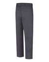 Bulwark PEW2EXT Men's Extended Sizes Excel FR™ Work Pants