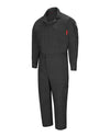 Bulwark QC20T Men's Tall iQ Series® Mobility Coverall