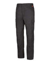 Bulwark QP14 Men's iQ Comfort Lightweight Pants