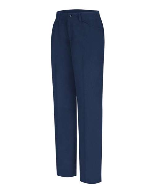Bulwark PMW3 Women's Work Pants - CoolTouch® 2
