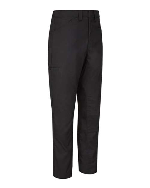 Red Kap PT2LEXT Men's Extended Sizes Lightweight Crew Pants
