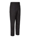 Red Kap PT2LEXT Men's Extended Sizes Lightweight Crew Pants