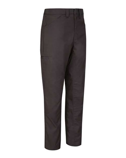 Red Kap PT2LEXT Men's Extended Sizes Lightweight Crew Pants