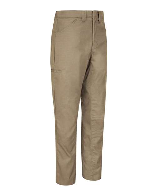 Red Kap PT2LEXT Men's Extended Sizes Lightweight Crew Pants