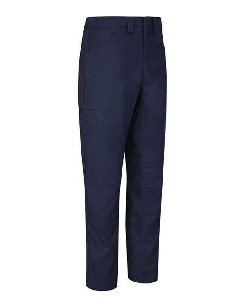Red Kap PT2LEXT Men's Extended Sizes Lightweight Crew Pants