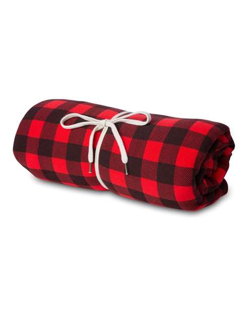 Independent Trading Co. INDBKTSB Special Blend Blanket