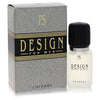 Design by Paul Sebastian Mini Cologne .25 oz