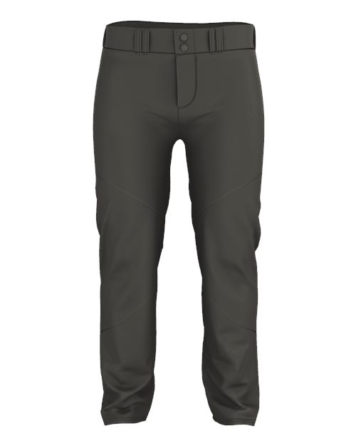 Alleson Athletic 655WLP Men's Crush Premier Baseball Pants