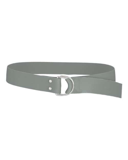 Alleson Athletic 3FBLA Football Belt 1" Width