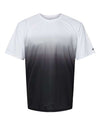 Badger 4203 Men's Ombre T-Shirt