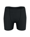 Alleson Athletic RS07A Men's Compression Shorts
