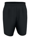 Alleson Athletic A205BA Men's Blank Game Shorts