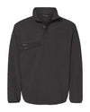 DRI DUCK 7355 Men's Brooks Sherpa Mountain Fleece