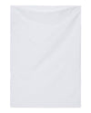 Liberty Bags PSB2130 Sublimation Pillowcase