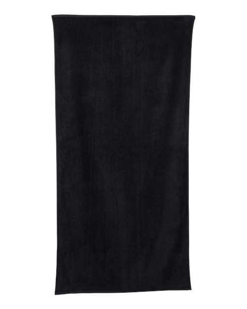 Maui and Sons MS3060 Classic Beach Towel