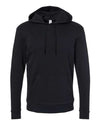 Alternative 8804PF Unisex Eco-Cozy Fleece Hoodie