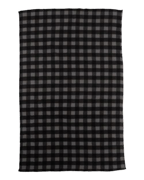 J. America 8449 Epic Sherpa Blanket