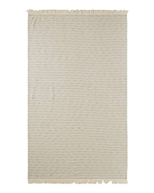 J. America 8691 Baja Blanket
