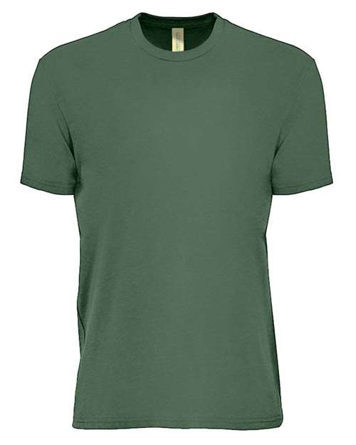 Next Level 4210 Unisex Eco Performance T-Shirt