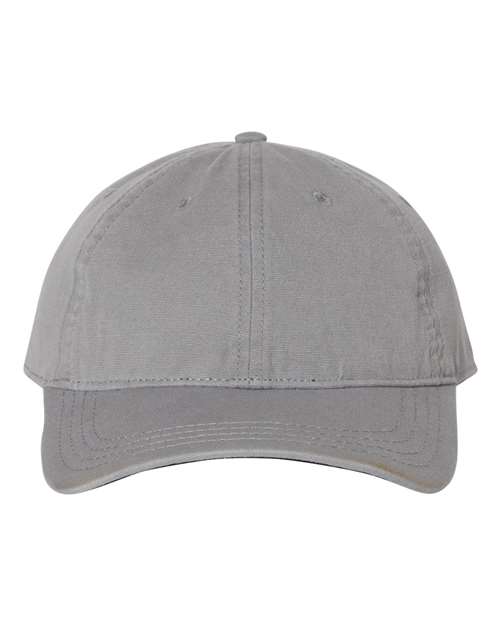 DRI DUCK 3231 Woodend Cap