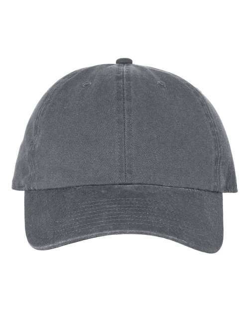 47 Brand 4700 Clean Up Cap