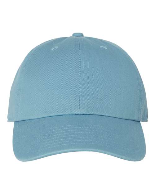 47 Brand 4700 Clean Up Cap