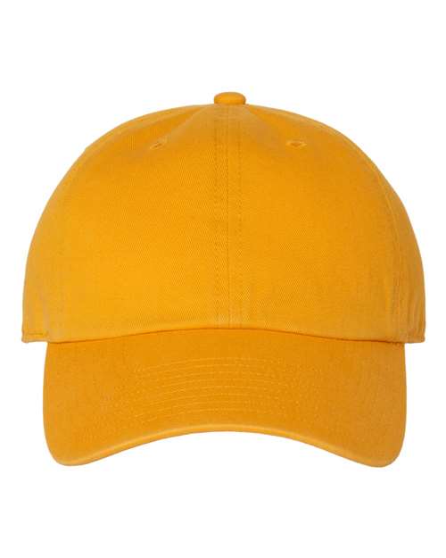 47 Brand 4700 Clean Up Cap