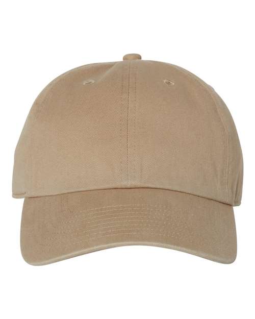 47 Brand 4700 Clean Up Cap