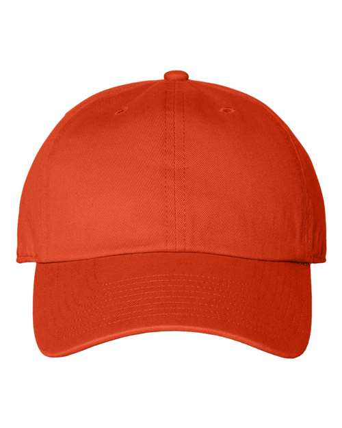 47 Brand 4700 Clean Up Cap