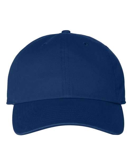 47 Brand 4700 Clean Up Cap