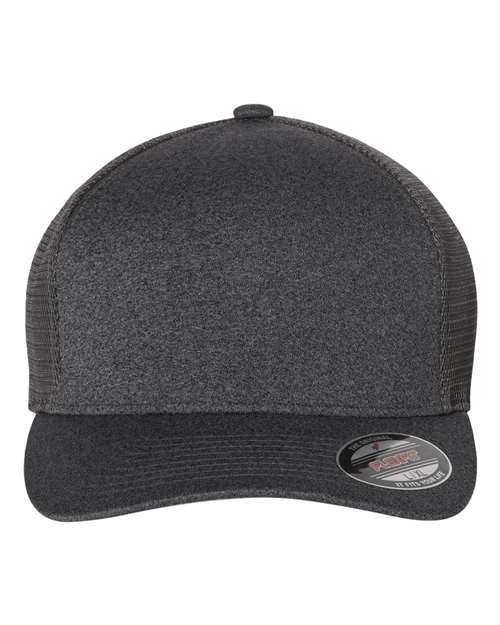Flexfit 5511UP Unipanel™ Trucker Cap