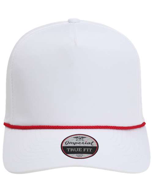 Imperial 5054 The Wrightson Cap