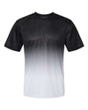 Badger 4220 Men's Hex 2.0 T-Shirt