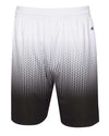 Badger 4221 Men's Hex 2.0 Shorts