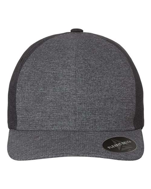 Flexfit 180 Delta® Seamless Cap