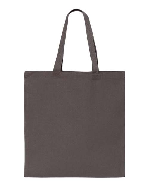Q-Tees Q800 Promotional Tote