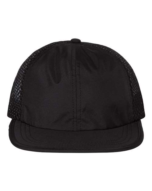 Richardson 935 Rogue Wide Set Mesh Cap