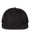 Richardson 935 Rogue Wide Set Mesh Cap
