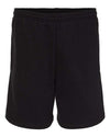 Badger 1207 Men's Athletic Fleece Shorts