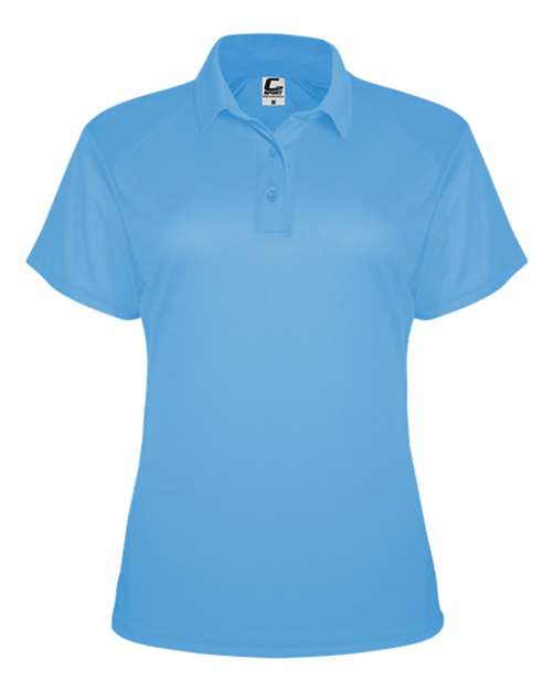 C2 Sport 5902 Women's Polo