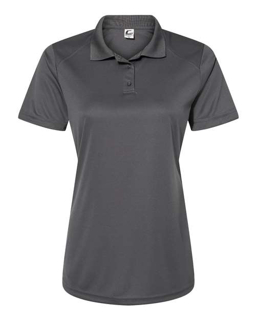 C2 Sport 5902 Women's Polo