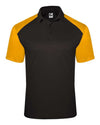 C2 Sport 5903 Men's Sport Polo